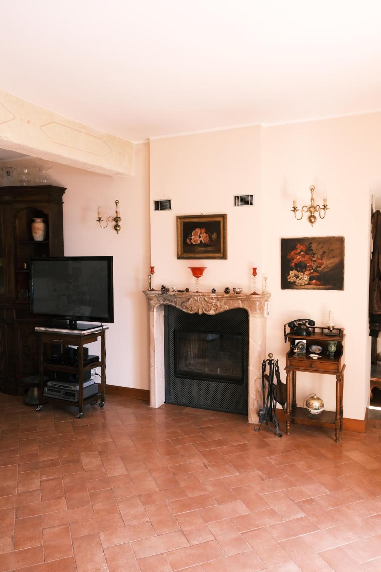 זואליי L'Alcova Tra Gli Ulivi By Portofinovacanze מראה חיצוני תמונה